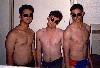 Cool Guys