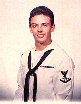 Sailor