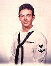 Sailor