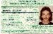 License